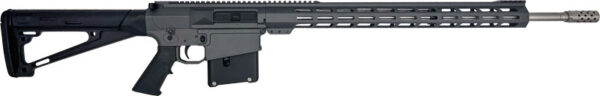 GLFA GL10 RIFLE .300 WIN MAG