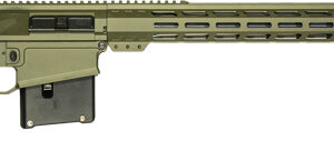 GLFA GL10 RIFLE 6.5 PRC 24"