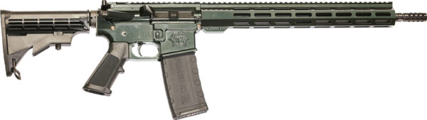 GLFA AR15 GALAXY 223 WYLDE 16"