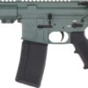 GLFA AR15 PISTOL .223 WYLDE - Image 2