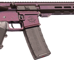 GLFA AR15 GALAXY 223 WYLDE 16"
