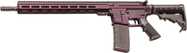 GLFA AR15 GALAXY 223 WYLDE 16" - Image 2