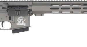 GLFA AR15 RIFLE .350 LEGEND