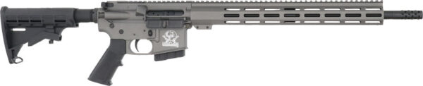 GLFA AR15 RIFLE .350 LEGEND