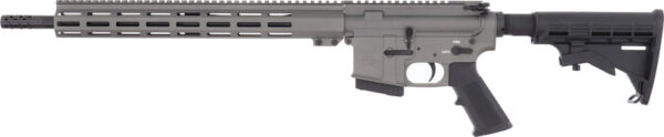 GLFA AR15 RIFLE .350 LEGEND - Image 2