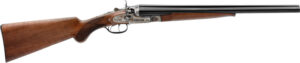 Chesapeake Gunslingers