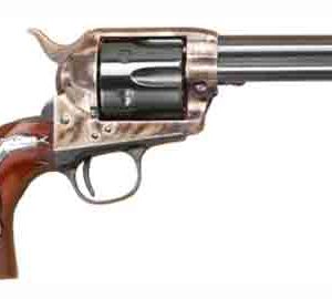 CIMARRON MAN W/NO NAME .45LC