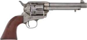 Chesapeake Gunslingers
