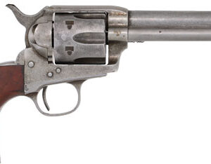 CIMARRON P-MODEL .45LC