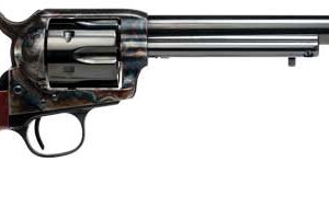 CIMARRON P-MODEL .45 LONG COLT