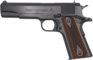 Chesapeake Gunslingers