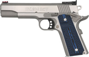 Chesapeake Gunslingers