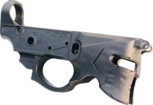 Chesapeake Gunslingers