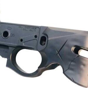 SHARPS BROS. OVERTHROW AR-15
