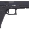GLOCK 17L MOS 9MM GEN5 FS