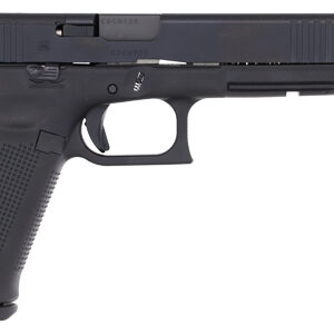 GLOCK 17L MOS 9MM GEN5 FS