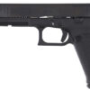 GLOCK 17L MOS 9MM GEN5 FS - Image 2