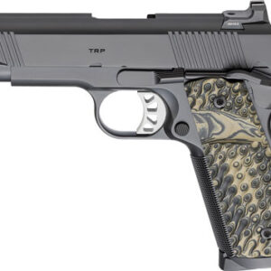 SPRINGFIELD 1911 TRP 45ACP