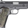 SPRINGFIELD 1911 TRP 45ACP - Image 2
