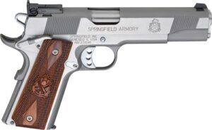 Chesapeake Gunslingers