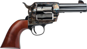 Chesapeake Gunslingers