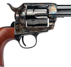 CIMARRON FRONTIER .357