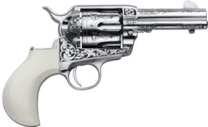 Chesapeake Gunslingers