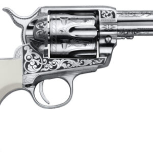 CIMARRON HUCKLEBERRY .45LC