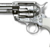 CIMARRON HUCKLEBERRY .45LC - Image 3