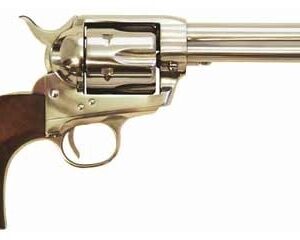 CIMARRON FRONTIER .45LC