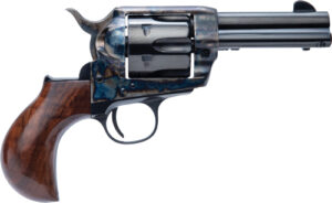 Chesapeake Gunslingers