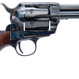CIMARRON THUNDERBALL 9MM