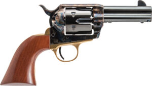 Chesapeake Gunslingers