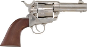 Chesapeake Gunslingers