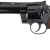 COLT PYTHON .357MAG 6"
