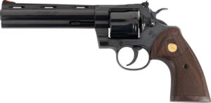 Chesapeake Gunslingers
