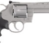 COLT PYTHON .357MAG 5" MATTE