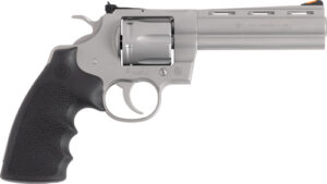 Chesapeake Gunslingers
