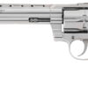 COLT PYTHON .357MAG 8" SS