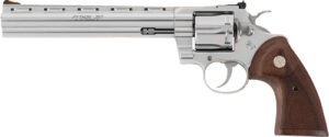 Chesapeake Gunslingers