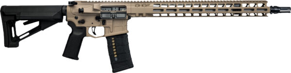 RADIAN RIFLE MDL 1 .223 WYLDE