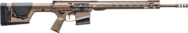 RISE 1121XR RIFLE 6.5CM 22"