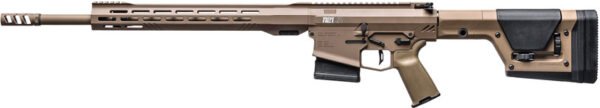 RISE 1121XR RIFLE 6.5CM 22" - Image 2