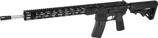RF FR18-223W-SS-15RPR-B5 RIFLE - Image 2