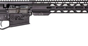 RF RBR10-308-20 AR RIFLE .308