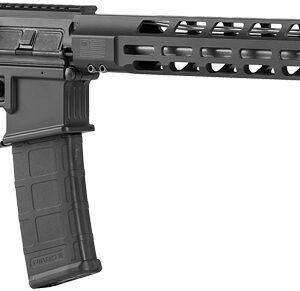 SIG M400 TREAD 5.56 NATO 16"