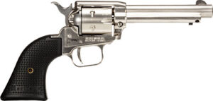 Chesapeake Gunslingers