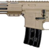 ALEXANDER TACTICAL .50 BEOWULF - Image 2