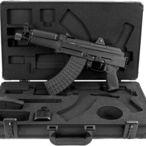 ARSENAL SAM7K-56 7.62X39