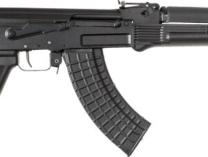 ARSENAL SAM7R-67T 7.62X39